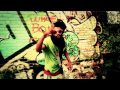 JAHGA T AND NYJAH NEWLY RELEASED DANCE HALL REMIX VIDEO BUBBLES RIDDIM