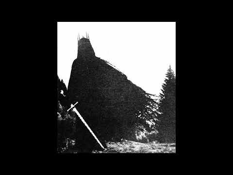 (FREE) La Fève x Alpha Wann Type Beat - Carhartt