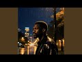 Running Out of Time (I Ain't Done Livin')