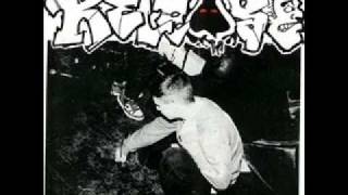 release-druf free youth