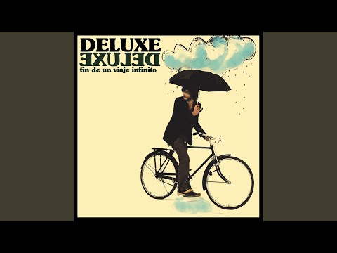 Ver en la oscuridad - Deluxe