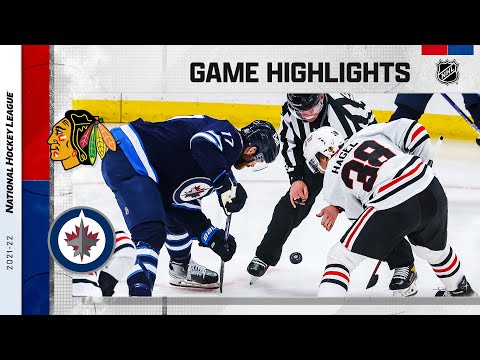 YouTube thumbnail for video