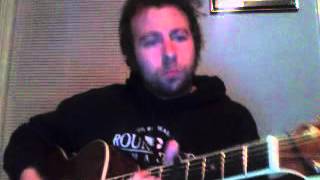 You Plant Your Fields