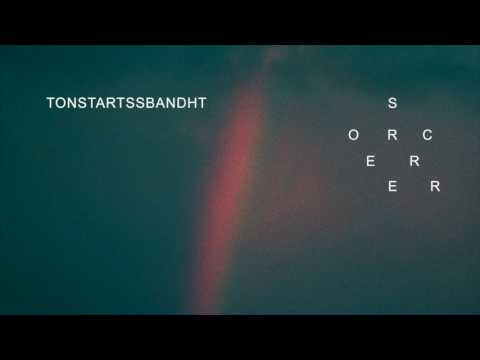 Video thumbnail for Opening