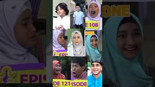 Download lagu dulu dan sekarang pemain kun anta, sc tiktok @gabuttoktok080222 mp3