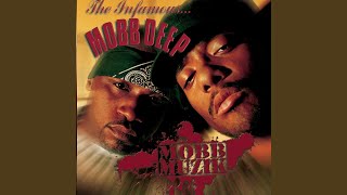 Where Ya From (Clean Version)