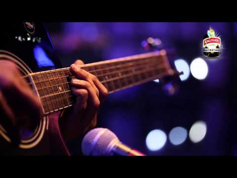 Nayanika Hazarika dil ne mere..