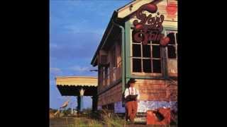 Coast Road - Gravy Train
