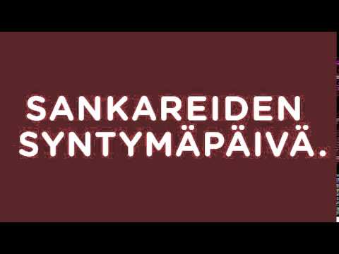 Superfinaali ingressi