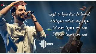 Download lagu sadi gali, dur jaane wala hai tanu hukka maar da fira/new Instagram viral song/sad song 🤌#sad mp3 Download lagu sadi gali, dur jaane wala hai tanu hukka maar da fira/new Instagram viral song/sad song 🤌#sad mp3