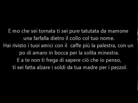 MasterMax - Settembre (testo).wmv