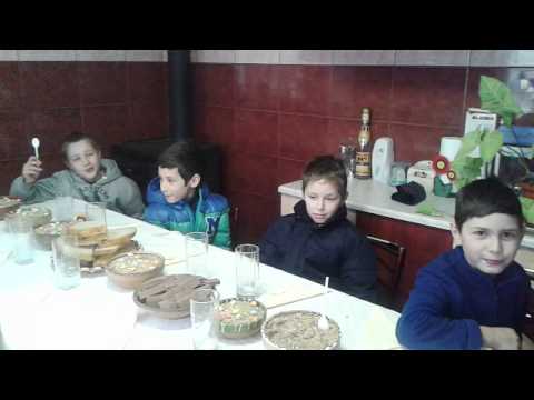 Prinsul Verilor, Alamor 2015