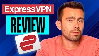ExpressVPN Review: Pros, Cons, and What They Don’t Tell You