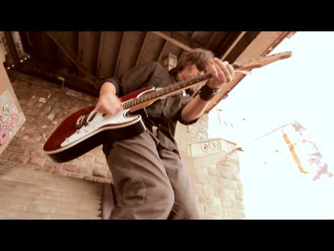 Vlatko Ilievski - Samo za Nea