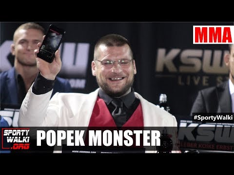 Penis doradcze rozszerzenie Mam problem penis jest mniejszy