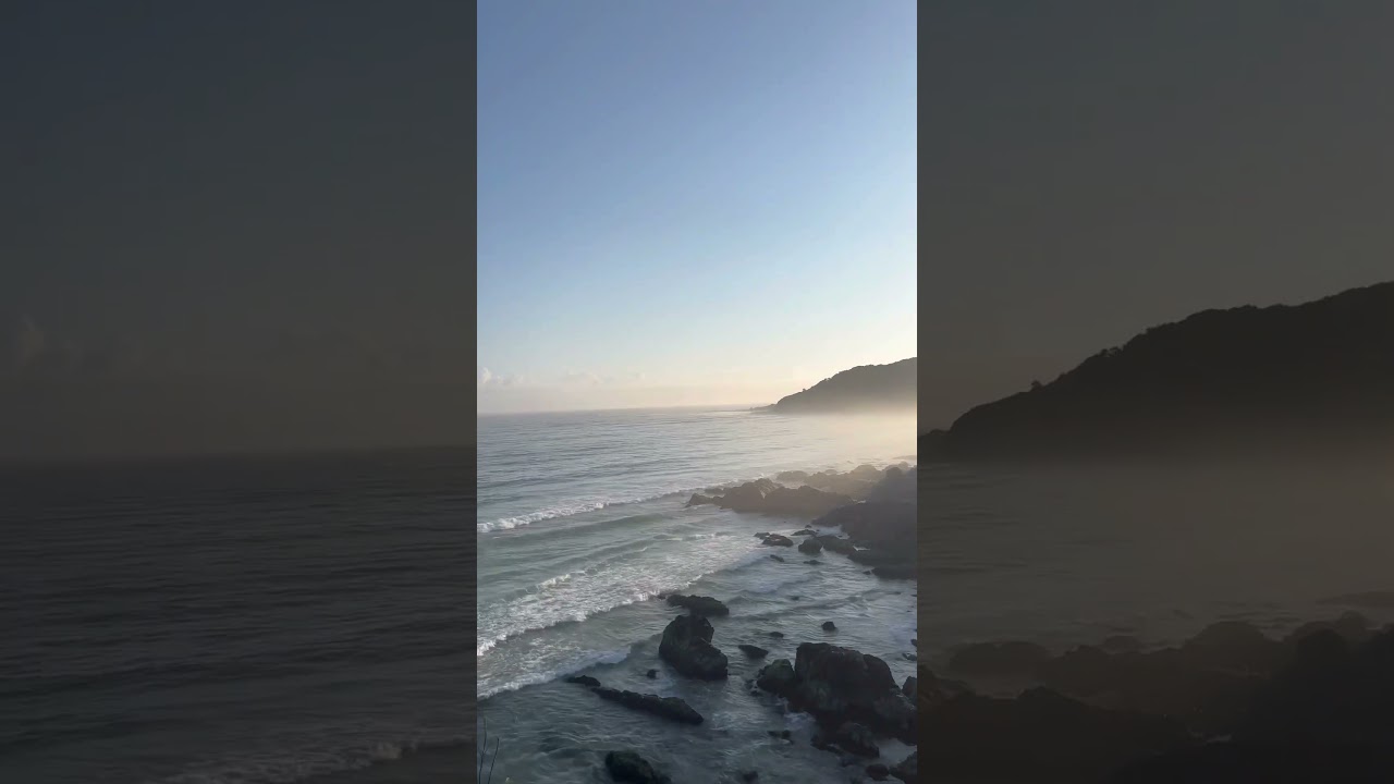 YouTube Short thumbnail