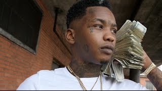 Scotty Corleone & Sherwood Marty - Run Em Up (Official Music Video) [Prod. by Austinonthatrack]