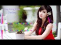 [Audio Spectrum] ~ Ding Dong Song - Gunther ...