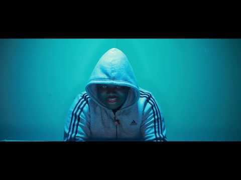 Kash Giovanni - Ghost Of Big Mauri (Official Music Video)