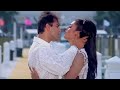 है जवानी तो इश्क होना है Ishq Sona Hai Ishq Chandi Hai Salman 