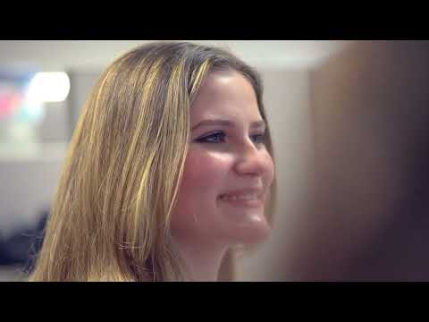 The College Tour - Santa Ana College