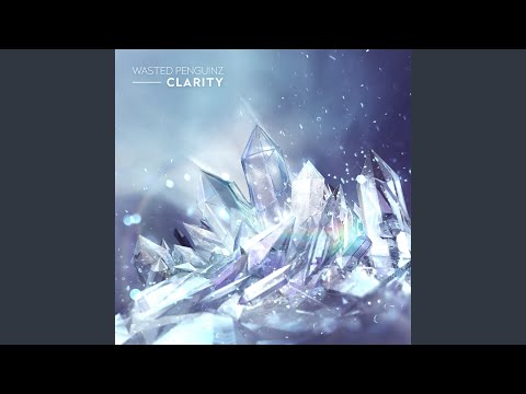 Make It One Day (Album Mix)