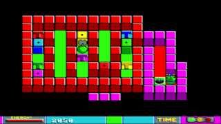 Schnebitz Inc  AMIGA OCS 19xx)(Crew AV)(PD)[AMOS] adf