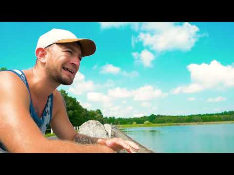 Rotazowy - Chcę uciec (prod. AstrØWilk) (Official Video)