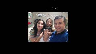 Homenagem a Rossano Sobrinho! Saudades eternas!!❤️❤️