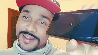 ANA MARY DIZ FUI AMEAÇADA! A TRETA E CONFUSÃO DAS RESENHISTAS ESTA UMA LOUCURA, SALVE SE QUEM PODER