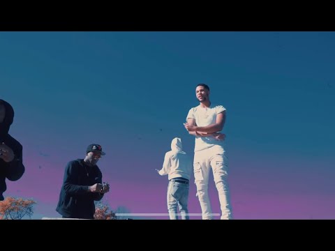 Top Dolla AP -Southside (Watch YaSelf) Official Video Shot by : LMI Filmz