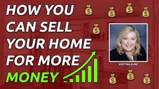 Homeselling Presentation