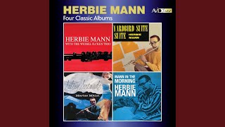 Mann in the Morning: Early Morning Blues