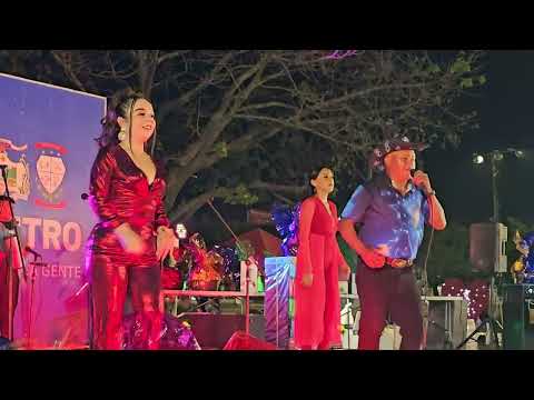 Desde san simón lito y su chanchona #sanmiguel #baile #Morazan #shortvideo 