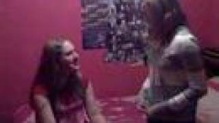 Say Goodbye to Junior High