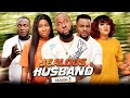JEALOUS HUSBAND 3 New Movie Ray Emodi Sonia Uche Darlington Trending 2022 Nigerian Nollywood Movie