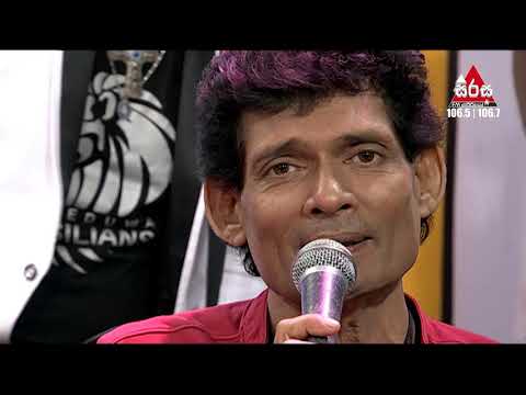 රණහංසියේ මගේ රණ හංසියේ - විජය බණ්ඩාර වැලිතුඩුව ‍| Rana Hansiye Mage - Vijaya Bandara Welithuduwa