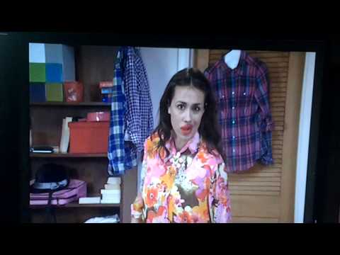 download lagu mp3 mp4 Platinum Music Awards, download lagu Platinum Music Awards gratis, unduh video klip Platinum Music Awards