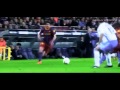 Lionel Messi - 2011 - Skills and Goals (NEW)