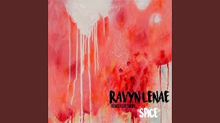 Spice (feat. Palmistry) (Remix)