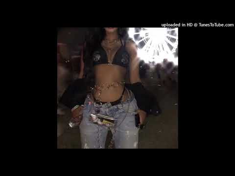 lil tecca x don toliver x tana type beat "ababagalamaga" (@smokefusion)