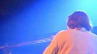 Passarim - Tom Jobim