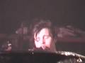 Ryan Adams - Sweet Lil Girl(23rd/1st) (Live)