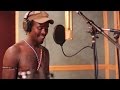 Oyee Remix Lemarti Dj Ziggy 2five4 Edition