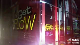 Download lagu Suara truk mundur mp3