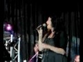 Riana Nel Camel Improf