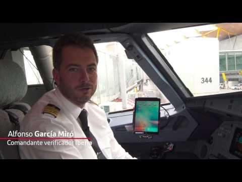 Acepte primero la política de cookies