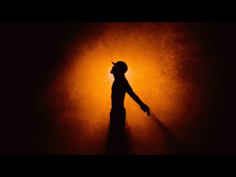 Wampi - Buena Hoja (Official Video)