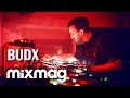 Maceo Plex banging house & techno set | BUDX Paris - Mixmag Maceo Plex banging house & techno set | BUDX Paris