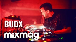 Maceo Plex - Live @ BUDX Paris 2019